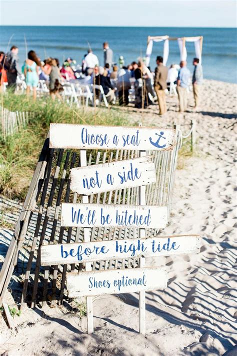 These Beach Wedding Favors Are Stunning Beachweddingfavors Cheap