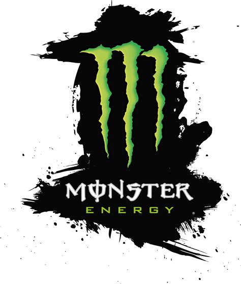 Monster Energy Logo 10 Free Cliparts Download Images On Clipground 2023