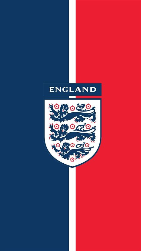 England football in all categories. England football team wallpaper in 2020 | Team wallpaper, England football team, England ...