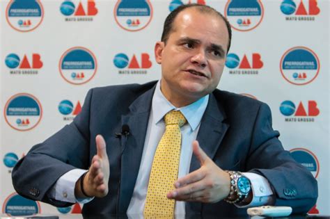 Veja quando ele assumiu o cargo, a opinião dos portugueses, quem foi o primeiro presidente e uma lista com todos os presidentes. MidiaNews | Advogado pede que esposa seja afastada de ...