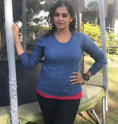 1 071 likes 11 comments malayalam actress hub on instagram “remya nambeeshan remy… most