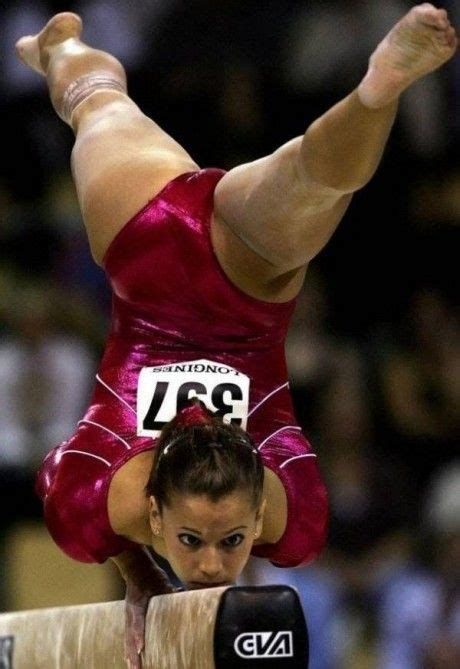 perfectly timed sport photos 39 pics