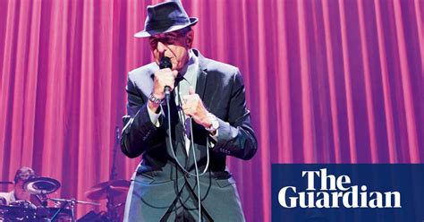 Readers Recommend Songs About Seduction Results Music The Guardian