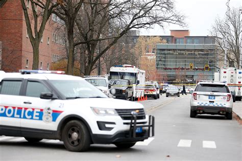 Cop Retiring on Full Pension After Fatally Shooting Black Man Sparks