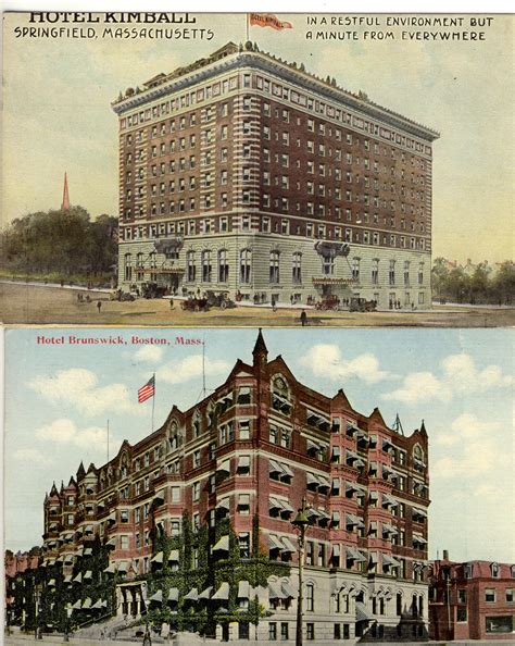 WBZ Radio 90th Anniversary Gallery