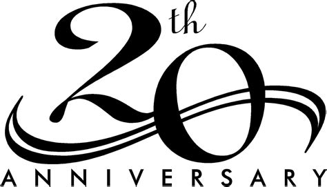 Designs for all styles · add matching envelopes Free Business Anniversary Cliparts, Download Free Business ...