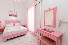 Singles Paradise Chic Studios For Rent In North Jersey Designed For Sophisticated Singles