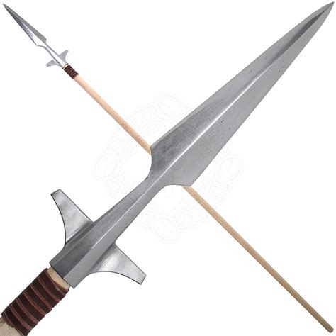 Boar Spear C 1430 Outfit4events