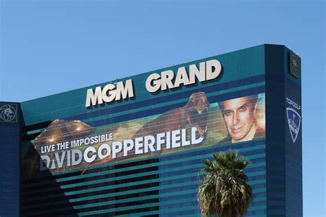 Mgm Resorts Ready To Fight For Betmgm