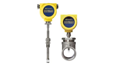 Dalian tmeasurement manufactures ultrasonic flow meter, magnetic flow meter, vortex flow meter, open channel flow meter, turbine flow meter for use in industry. Thermal mass flow meters simplify and reduce cost of natural gas flow measurement | Oil & Gas ...