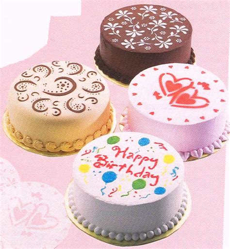 Get it as soon as sat, jun 26. Birthday Gift: Funny B-Day Quotes