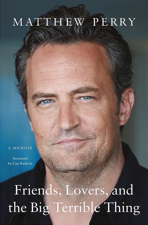 Matthew Perry Reveals How He Used To Go To Open Houses To Pilfer Pills