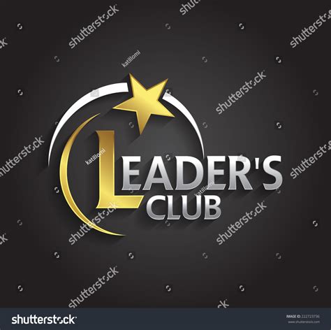 In detail, its pipeline also consists of gold and other base. Vector Graphic Silver Gold Symbol Company Stock Vector 222723736 - Shutterstock