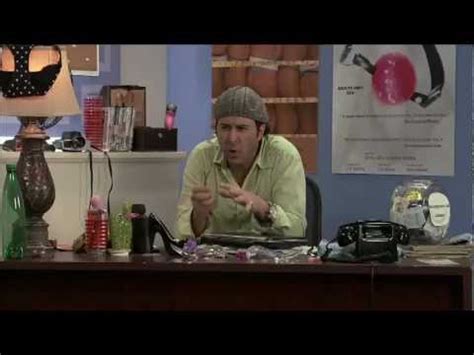 The world is a battlefield. Another Dirty Movie OFFICIAL TRAILER - YouTube