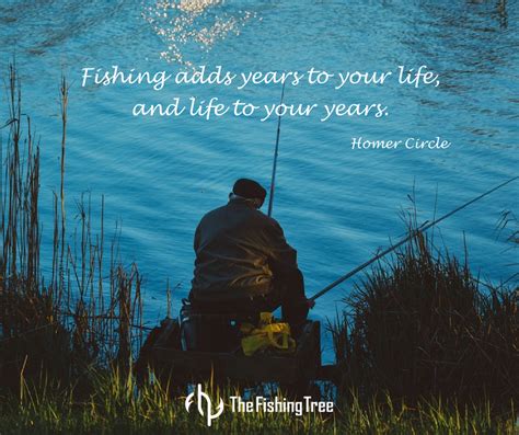Fishing Quotes And Sayings Fishing Quotes Fishing Quotes Funny