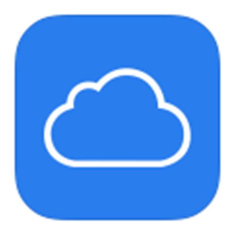 Looka logo maker will use these as inspiration and start to generate custom logo designs. Formyoula - Salesforce Mobile Forms, Offline and Online ...