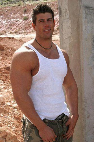 Zeb Atlas