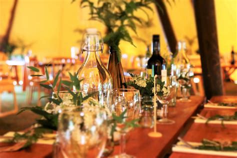 Diy Tips To Impress Your Dinner Party Guests
