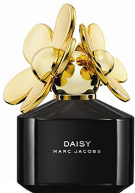 Marc Jacobs Daisy Intense Eau De Parfum 50 Ml