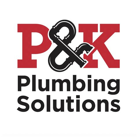 pandk plumbing solutions greenwood in