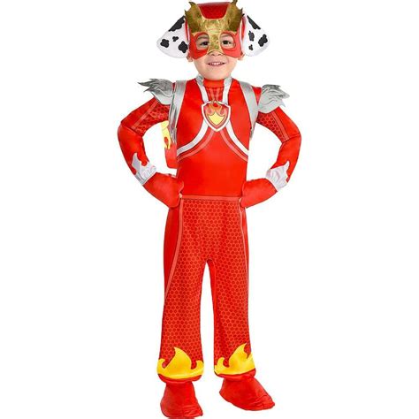Paw Patrol Costume Paw Patrol Party Dog Costumes Adult Costumes