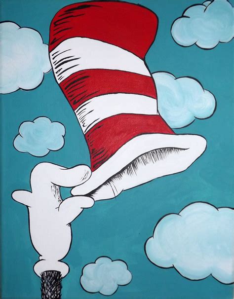 10 Dr Seuss Quotes Everyone Should Know Hooked Company Book Club Artofit