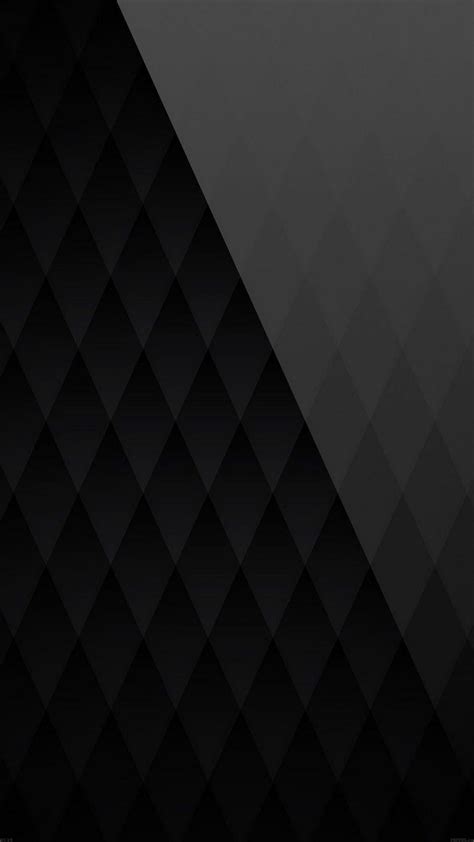 Wallpapers Android Hitam Wallpaper Cave