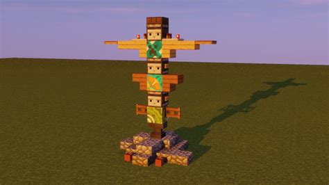 How To Pole Dance In Minecraft Pin By Chris On Minecraft Minecraft