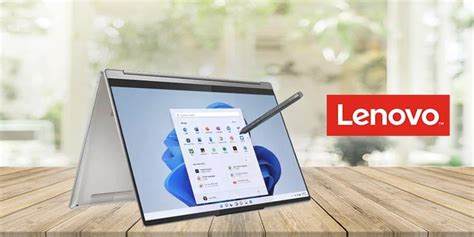 Lenovo Touch Screen Not Working Heres How To Fix It Tech News Today
