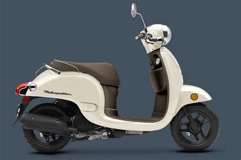 Earn matic network (matic) passive income. 25+ Trend Terbaru Sketsa Gambar Vespa Matic - Tea And Lead