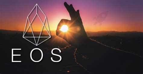 ann coinbase now lets us users pay for cryptocurrency through a paypal account. EOS crypto price rises by 30% - The Cryptonomist
