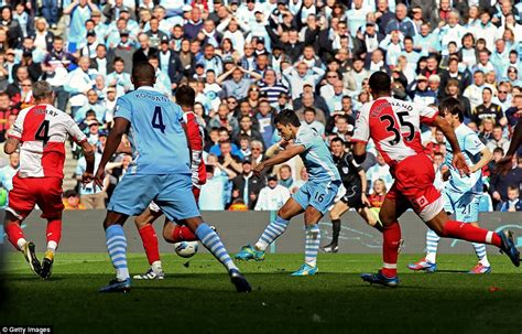About press copyright contact us creators advertise developers terms privacy policy & safety how youtube works test new features press copyright contact us creators. Premier League's best ever strikers: Sergio Aguero, Luis ...