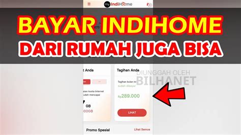 Type pilih pppoe connection name pilih omci_ipv4_pppoe_1; Super User Zte F609 V3 / You can also reboot your wifi router easily. - mobile legend olimpiade