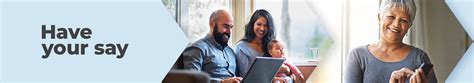 Creating A Digital Birth Certificate Have Your Say Nsw