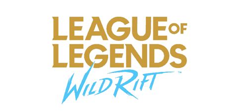 Riot Games Lanza League Of Legends Wild Rift En América Ossom