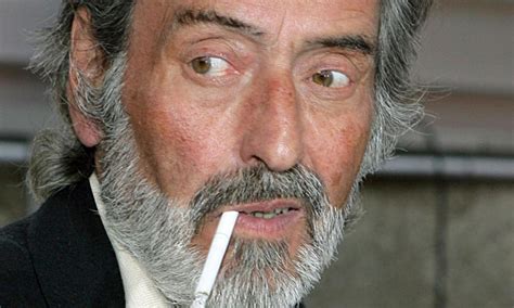 View the list the new year stands before us, like a chapter in a book, waiting to be written. Helmut Dietl hielt uns den Spiegel vor - Kultur ...