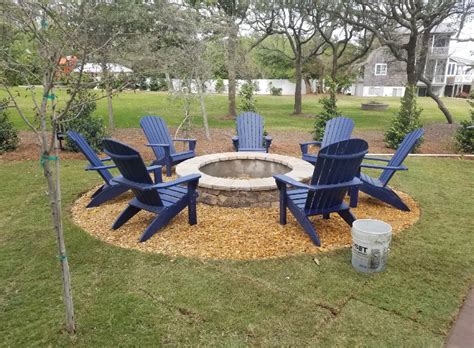 At the outdoor fireplace store, we have a wide variety of outdoor and indoor products designed with you in mind. Fireplaces & Fire Pits - Original Grills
