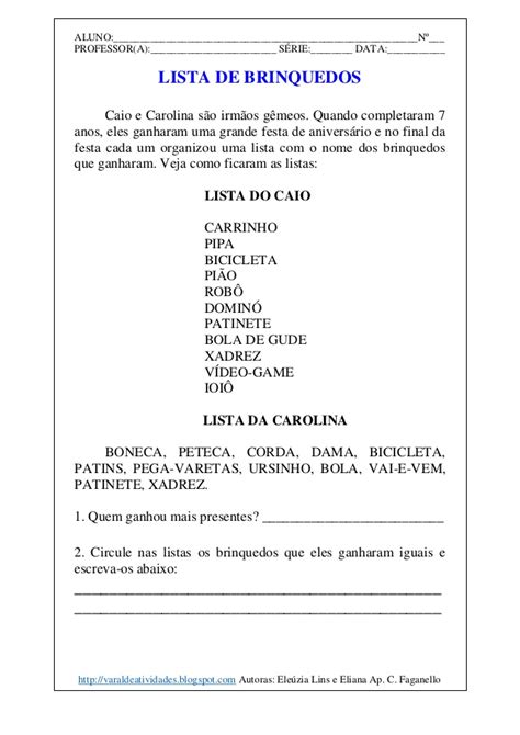 Genero Textual Carta De ReclamaãÃO Exemplo Financial Report