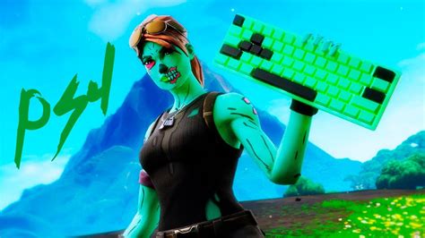 Fortnite Thumbnail Creator Mouse And Keyboard