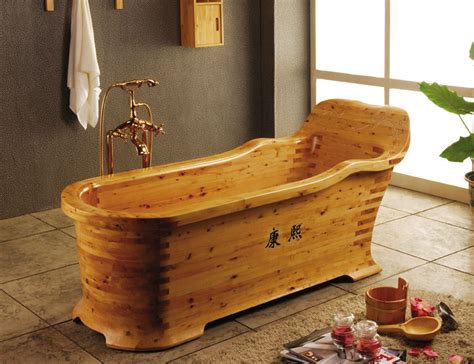 Wood Quality Mini Indoor Hot Tubone Person Hot Tub Buy Mini Indoor