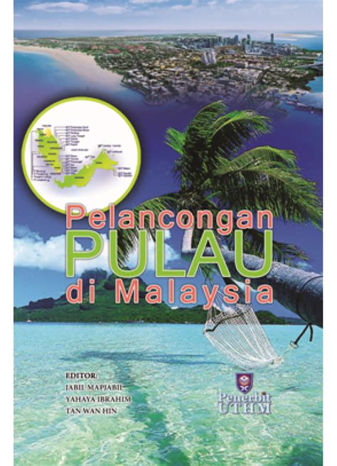 Pelancongan ialah sumber pendapatan penting bagi negara menunjukkan pertumbuhan pelancongan & perjalanan antarabangsa yang kukuh di antara. Pelancongan Pulau di Malaysia
