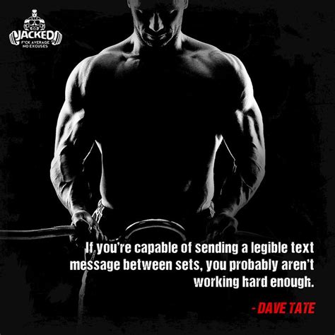 Pin On Bodybuilding Motivational Quotes