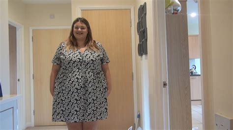 Simply Be Plus Size Try On Haul Size 28 Uk And Holiday Update Youtube
