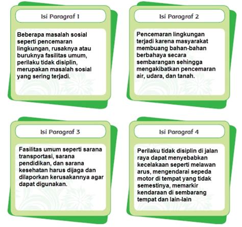 Sejumlah warga menyebrang melewati pagar pembatas jalan di depan stasiun jakarta kota, jakarta barat, senin (3/8). nidaestia: SELASA/28 JANUARI 2020/KELAS VA