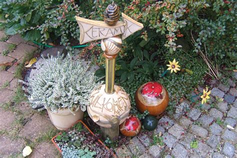 174 likes · 37 talking about this. Objekt "Willkommen" - Garten und Keramik