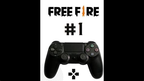 Ekiple Free Fire 1 Youtube