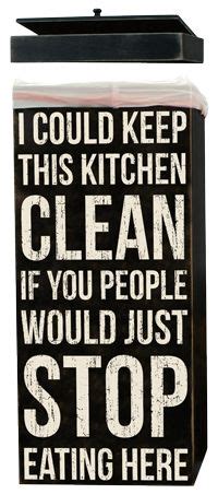 Best funny quotes in english, , short funny quotes, funny friendship quotes, funny motivational quotes, funny inspirational quotes, funny. Box Sign Kitchen Trash Can $172.50. Wonder if I could get ...
