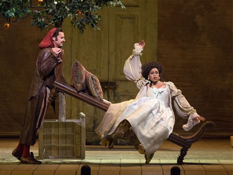 met opera il barbiere di siviglia