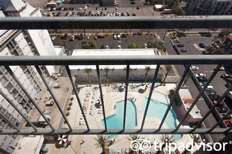 OYO HOTEL & CASINO LAS VEGAS $26 ($̶6̶9̶) - Updated 2022 Prices