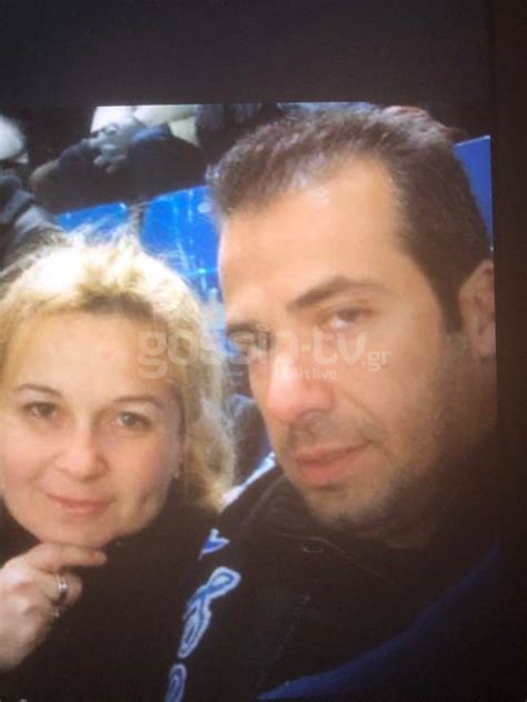 Οι εκπλήξεις δεν σταματούν στο masterchef και μετά την χτεσινή αποχώρηση του ηλία όπου έκανε το δεύτερο χειρότερο πιάτο της δοκιμασίας αποχώρησης σήμερα θα παρακολουθήσουμε ένα απίστευτα. Power of Love GR: Αγνώριστος o Νίκος Σπυριδαντωνάκης με ...